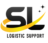 企業配送の見積比較・見積依頼は埼玉県さいたま市の「エスロジ」へ。緊急のご依頼にもご対応いたします！